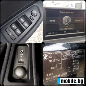 BMW 120 FaceLift-- | Mobile.bg   13