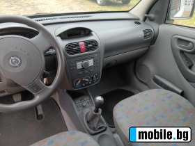 Opel Combo | Mobile.bg   14