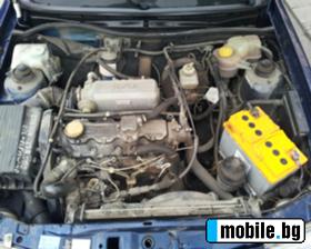 Opel Astra 1.7D | Mobile.bg   6