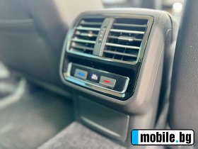 VW Passat ALLTRACK | Mobile.bg   17