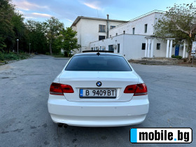 BMW 325 3.0D | KEYLESS | NAVI | LEATHER | LOGIC | MEMORY  | Mobile.bg   4