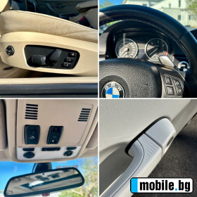 BMW 325 3.0D | KEYLESS | NAVI | LEATHER | LOGIC | MEMORY  | Mobile.bg   11