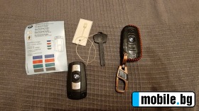 BMW 635 | Mobile.bg   6