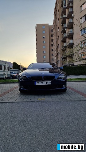     BMW 635 ~24 500 .