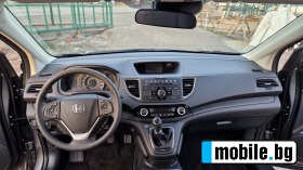 Honda Cr-v 2.0 i-VTEC .. | Mobile.bg   11
