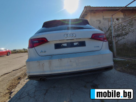Audi A3 S-line | Mobile.bg   4
