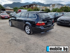 BMW 530 3.0XD