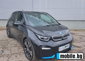 BMW i3 42.2kWh | Mobile.bg   3