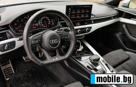 Audi A4 Avant 40TDI S-Line | Mobile.bg   8