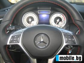 Mercedes-Benz GLA 45 ,220 ,200  ,250 ... | Mobile.bg   2