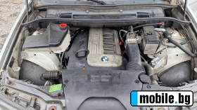 BMW X5 3.0d | Mobile.bg   9