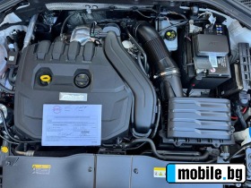 VW T-Roc 1,5i CABRIO Rline ABT POWER    | Mobile.bg   17