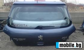  ,   Peugeot 307 | Mobile.bg   1