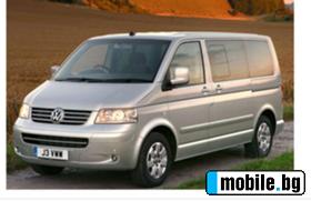  VW T4,T5,T6 CRAFTER  ! | Mobile.bg   1