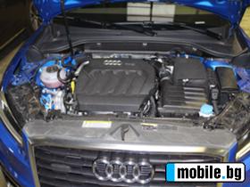 Audi Q2 2.0 TFSI | Mobile.bg   1
