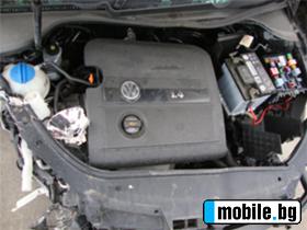 VW Caddy 1.4i 16V 75 . BCA | Mobile.bg   6
