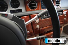 Rolls-Royce Phantom 6.7 V12 | Mobile.bg   16