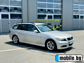 BMW 318 318 | Mobile.bg   5