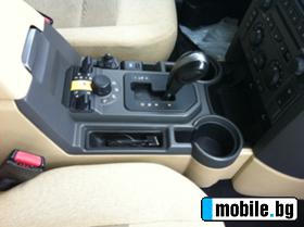 Land Rover Discovery 2.7tdv6 na chast | Mobile.bg   4