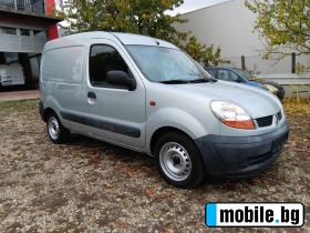 Renault Kangoo 1.5 | Mobile.bg   1