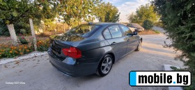 BMW 320 XD 163.. | Mobile.bg   10