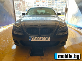     BMW 525 525XD M57 ~11 999 .