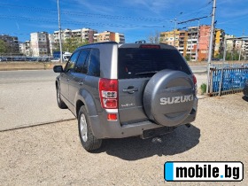 Suzuki Grand vitara | Mobile.bg   4