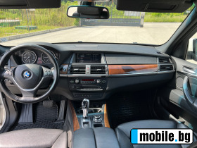 BMW X5 3.0d xdrive | Mobile.bg   8