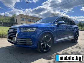 Audi SQ7 | Mobile.bg   1