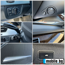 Audi A8 4.2TDI Quattro/FULL !!! | Mobile.bg   15