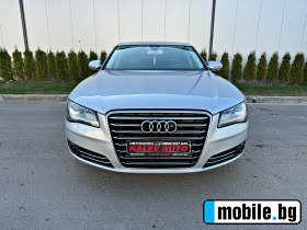 Audi A8 4.2TDI Quattro/FULL !!! | Mobile.bg   2