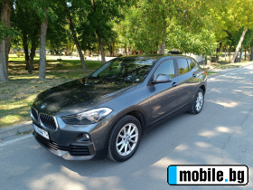 BMW X2 1,8D sDrive 150 hp | Mobile.bg   3