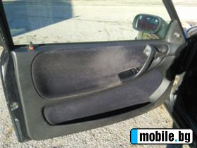 Opel Astra 1.6-16v | Mobile.bg   9
