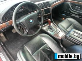 BMW 750 v12 | Mobile.bg   11