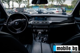 BMW 523 , 3.0i 5  | Mobile.bg   13
