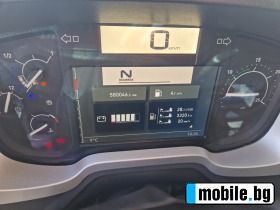 Renault T  | Mobile.bg   6