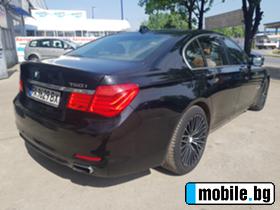 BMW 750   | Mobile.bg   3