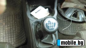Fiat Punto Grande 1.9 Multijet 6  | Mobile.bg   2