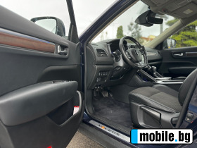 Renault Koleos Intens X-Tronic 4WD | Mobile.bg   8