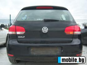 VW Golf 2  1,6i 102 , 1,4i 82  | Mobile.bg   6