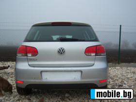 VW Golf 2  1,6i 102 , 1,4i 82  | Mobile.bg   4