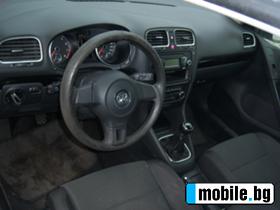 VW Golf 2  1,6i 102 , 1,4i 82  | Mobile.bg   5