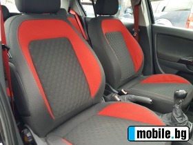 Opel Corsa GSI 1.6 16v | Mobile.bg   11