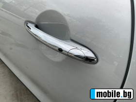Mini Cooper SE* LED* Pano* * * Apple Carplay*  | Mobile.bg   16