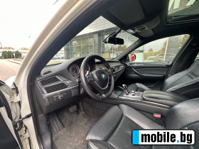 BMW X6 **35d*Sport** | Mobile.bg   11