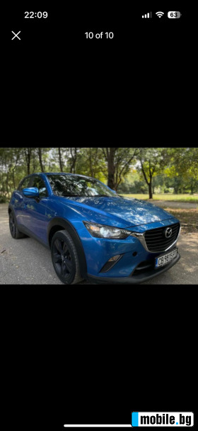 Mazda -3 | Mobile.bg   1