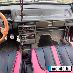 Lada 1300 Samara | Mobile.bg   2