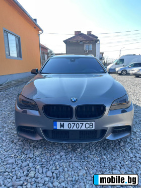     BMW 550 ~37 700 .