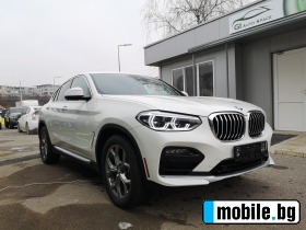 BMW X4 3.0 I 23000. | Mobile.bg   3