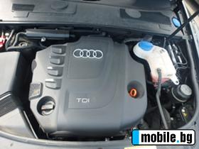 Audi A6 2.0 TDI   | Mobile.bg   5